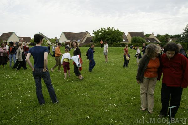 Vous avez atteint la derni�re diapositive